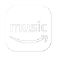 Amazon Music
