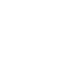 Apple Music